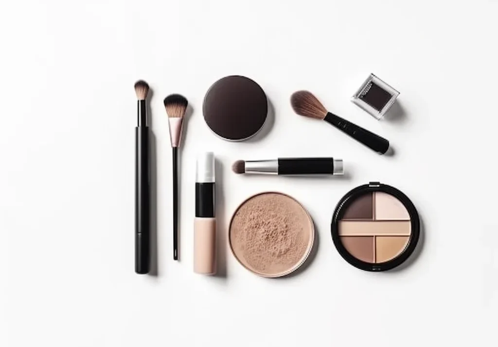 Upto 75% Off on Everyday Essentials